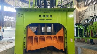 江苏常州某公司