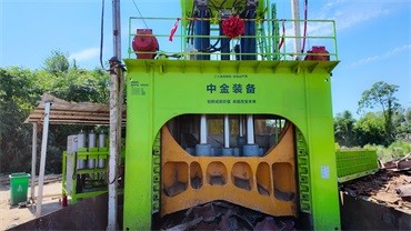 湖北武汉某公司